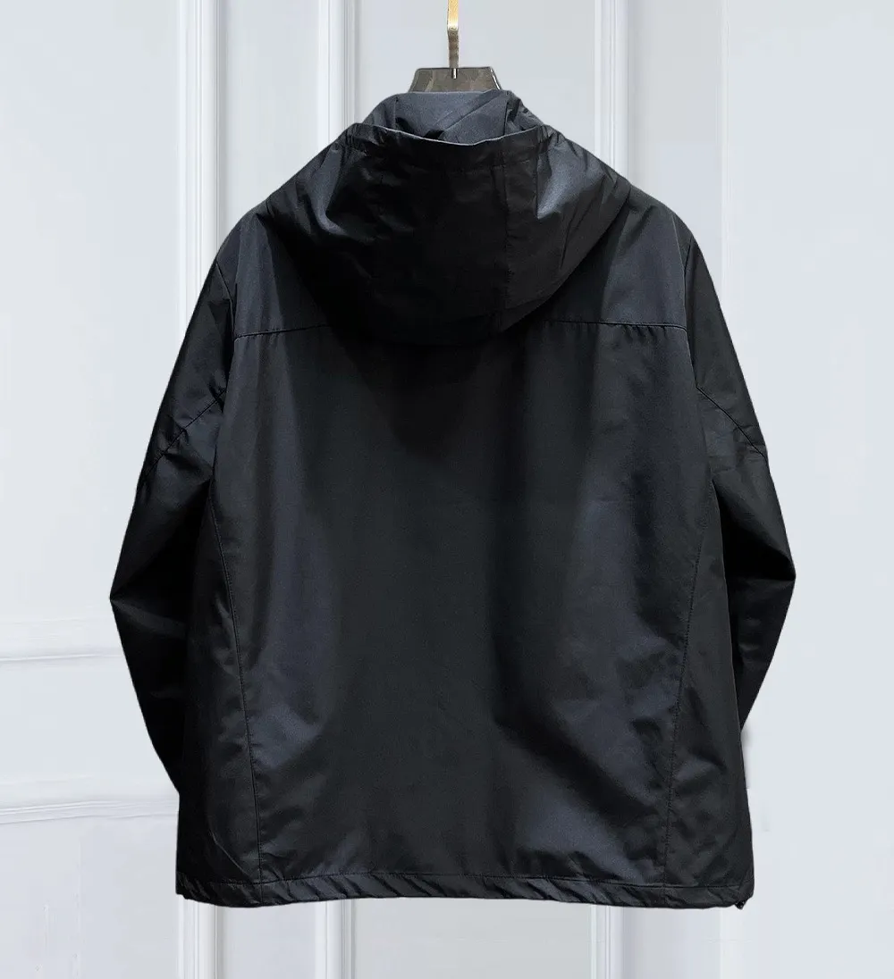 Same Style， ， 2026 New Arrival ， Original Premium Breathable ， ， ， Quality。 ， Sizes：M～3XL，